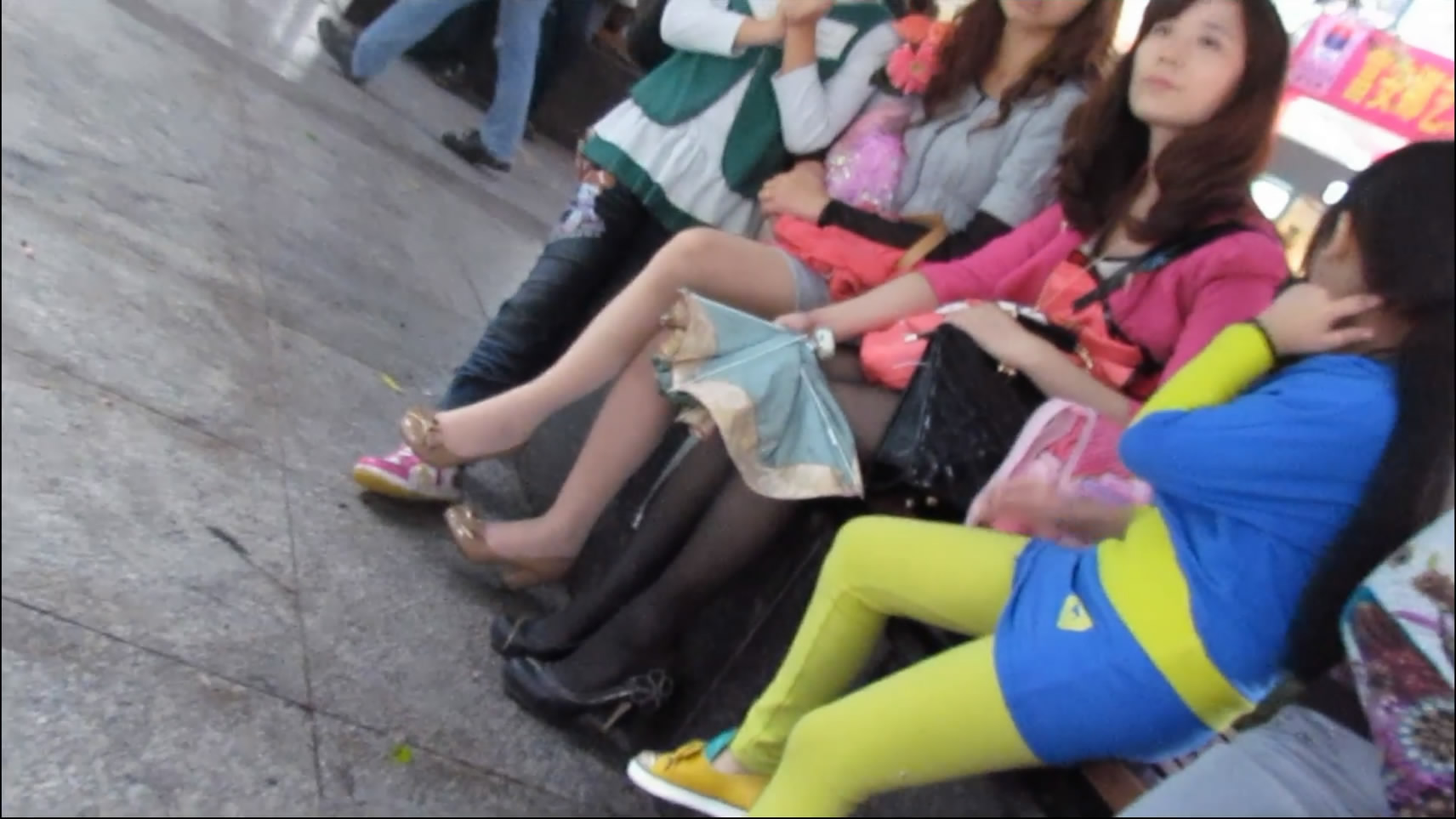 streetsnapshoep[00 01 43][20181209 201210 1]